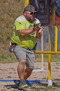 Tim Dunderi LVS08345